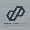Estrada Consultores Logo