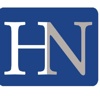 HN Consultoría Integral S.C. Logo