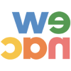 Nacew Logo