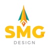 SMG Design Logo