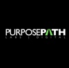 Purpose Path Logo
