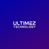 Ultimez Technology Logo