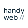 handyweb Logo