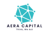 Aera Capital Logo