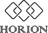 Horion Marketing Logo