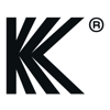 Kerigma Software Logo