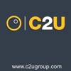 C2U Logo