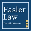 Easler Law, PLLC Logo
