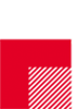 Copia Studio Poland Logo