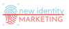 New Identity Marketing Logo