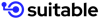 Suitable AI Logo