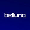 Belluno Call Center Logo