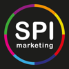 SPI Marketing Logo