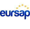Eursap Logo
