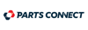 Parts Connect Logo