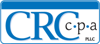 CRCCPA PLLC Logo