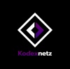 Kodexnetz Logo