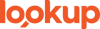 Lookup Logo