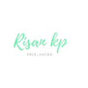 Risan Kp Logo