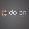 Eidolon Films Logo