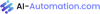 AI-Automation.com Logo