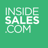 InsideSales.com Logo