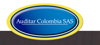 Auditar Colombia S.A.S. Logo