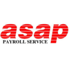 ASAP Payroll Service Logo