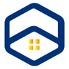 Hexa Property Management Logo