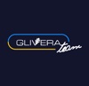 Glivera-team