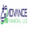 Advance Financial LLC Logo