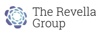Revella Consulting Group Logo