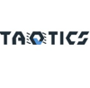 Taqtics, LLC Logo
