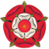 Martina Rose Accounting Logo