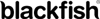 The Blackfish Group Logo