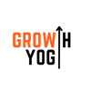 Growth Yogi Logo