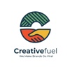 Creativefuel Logo