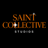 Saint Collective Studios Logo