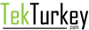 TekTurkey.com Logo