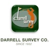 Darrell Survey Logo
