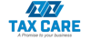 TaxCare Accountants Logo