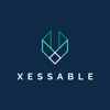 Xessable Logo