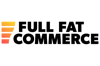 Full Fat Commerce Logo