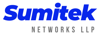 Sumitek Networks LLP Logo