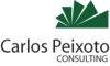 Carlos Peixoto Logo