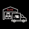 Elite Clearance & removals Logo