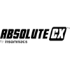Absolute CX Logo