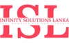Infinity Solutions Lanka (Private) Limited Logo