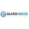 Glasstastic, LLC Logo