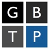 Global Business Transformation Professionals Logo